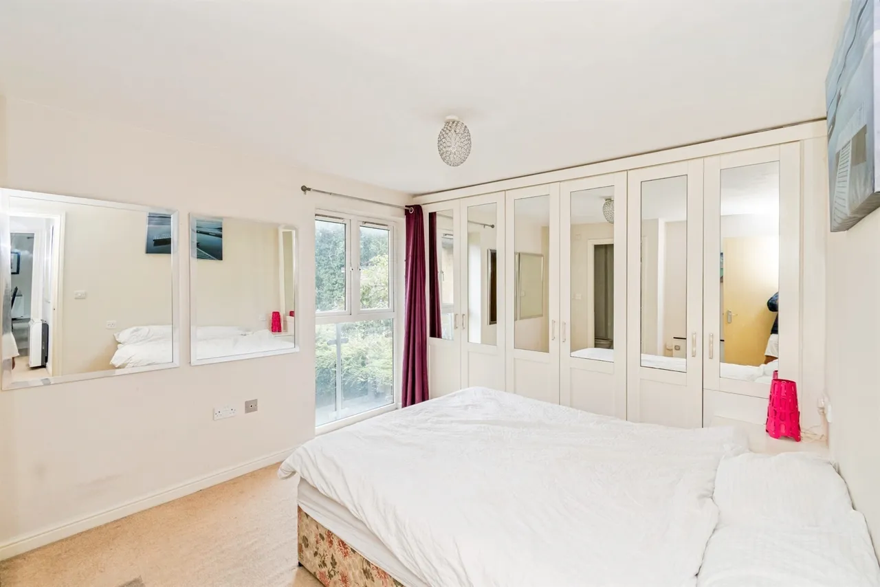 Hill Lane, SOUTHAMPTON, photo 8