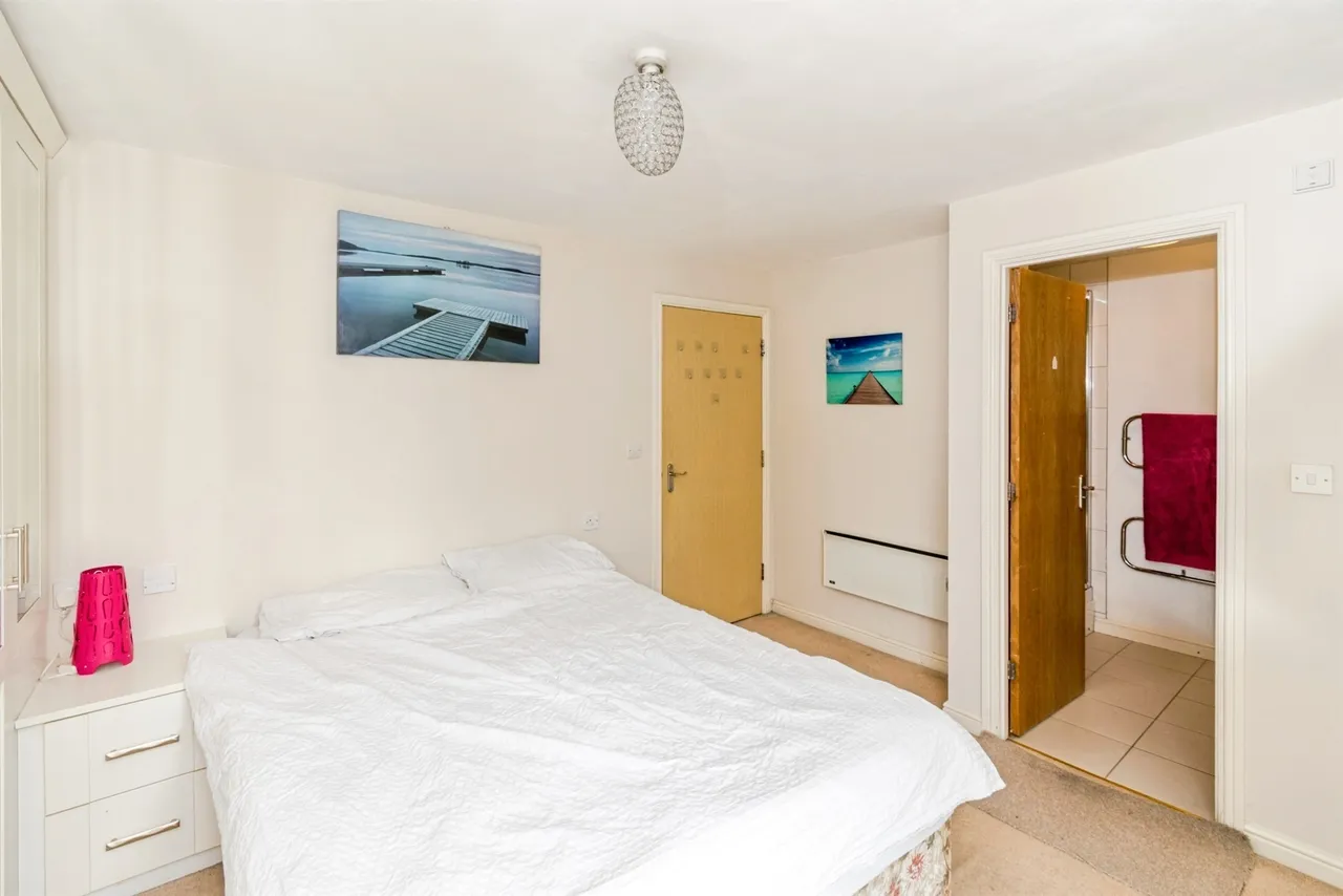 Hill Lane, SOUTHAMPTON, photo 10