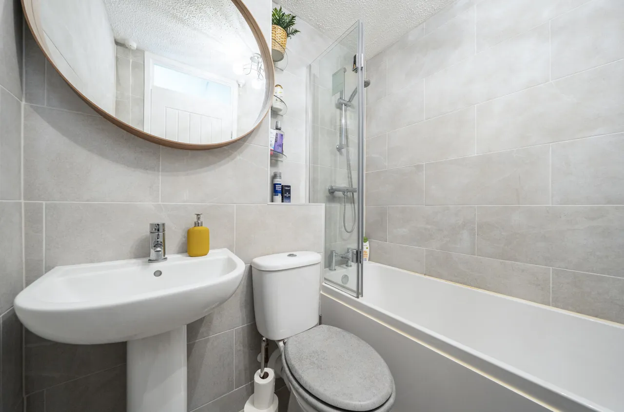 Feltham Close, Romsey, SO51, photo 7