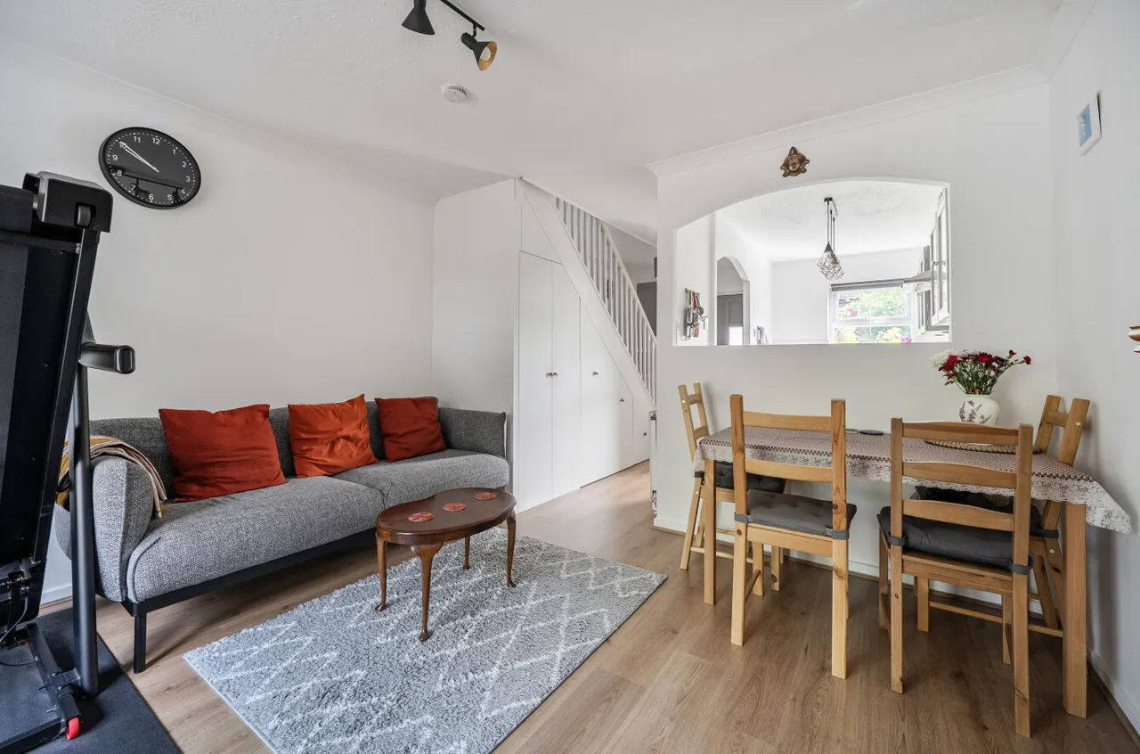 Feltham Close, Romsey, SO51, photo 4