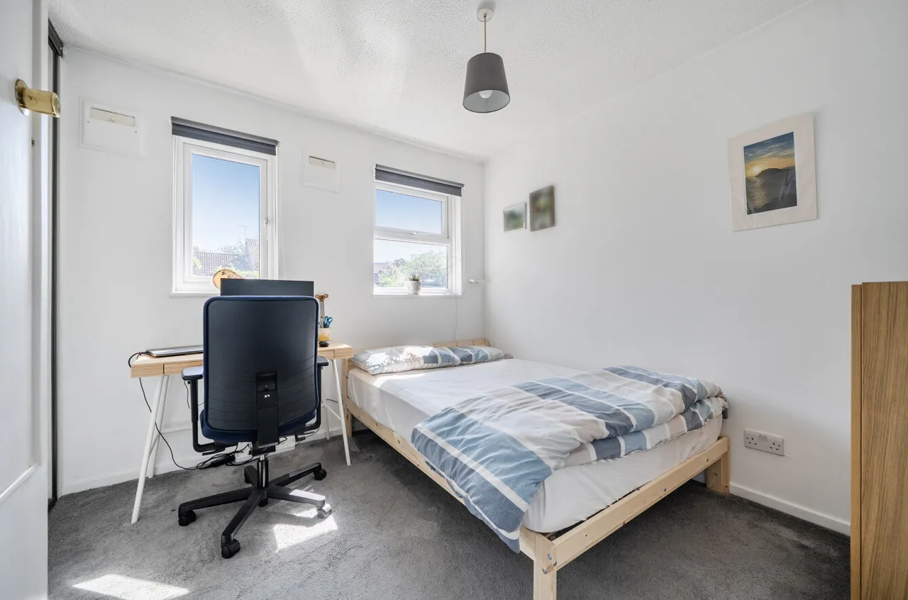 Feltham Close, Romsey, SO51, photo 5