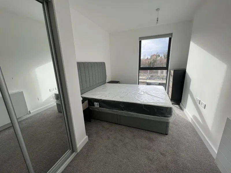 Station View, Guildford, GU1, photo 11
