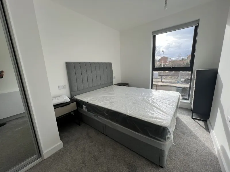 Station View, Guildford, GU1, photo 12