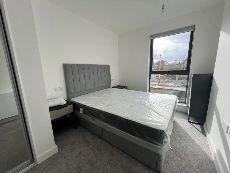 Station View, Guildford, GU1, photo 13