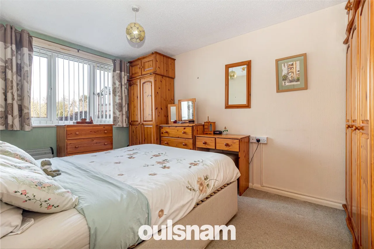 Monyhull Hall Road, Kings Norton, Birmingham, B30 3QJ, photo 6