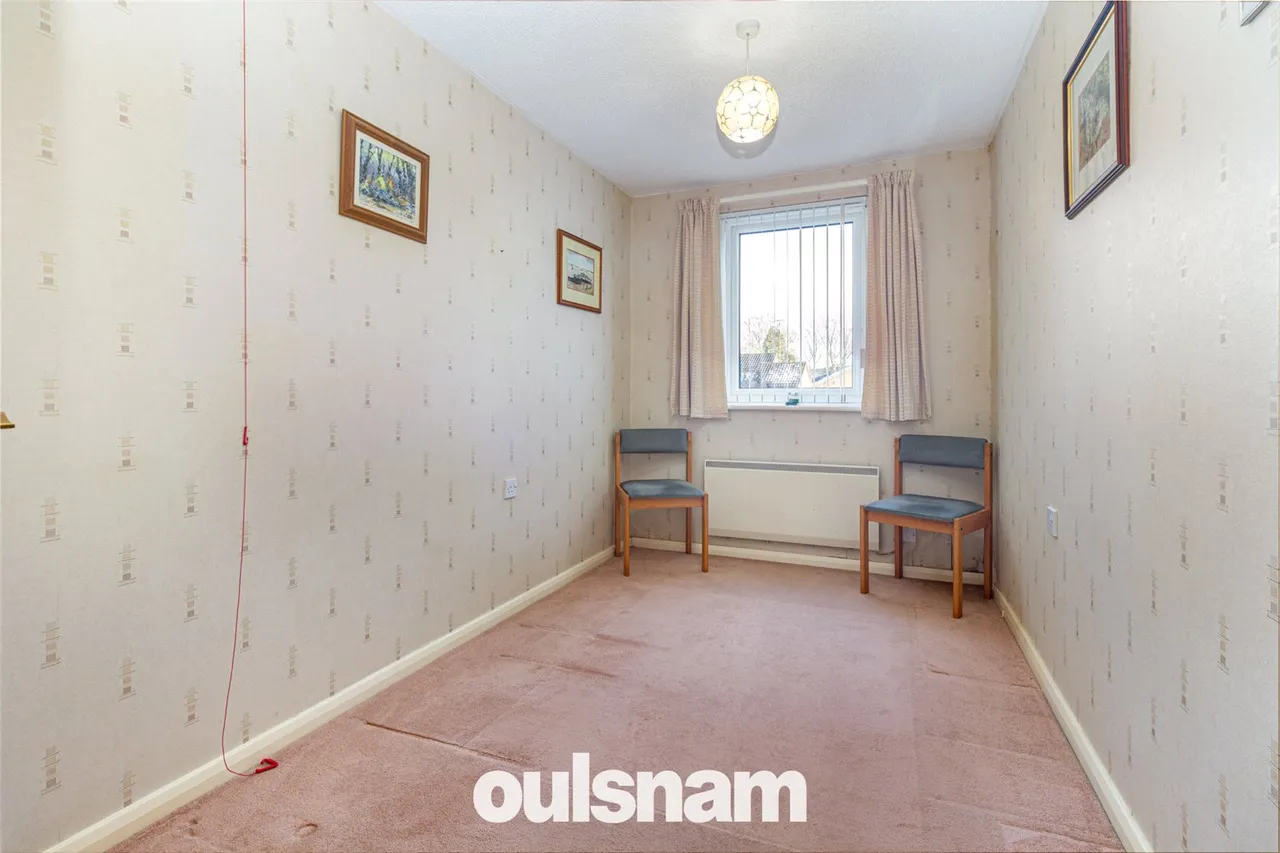 Monyhull Hall Road, Kings Norton, Birmingham, B30 3QJ, photo 10