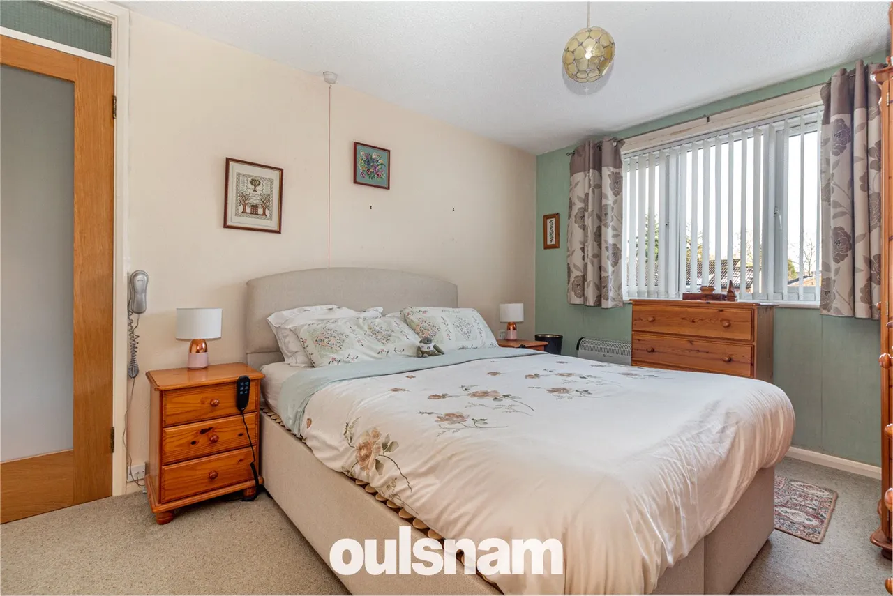 Monyhull Hall Road, Kings Norton, Birmingham, B30 3QJ, photo 5