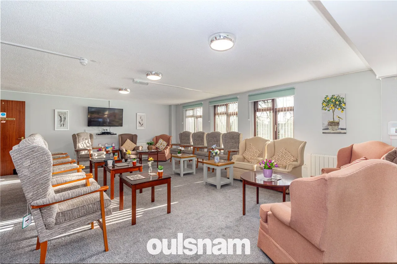 Monyhull Hall Road, Kings Norton, Birmingham, B30 3QJ, photo 14