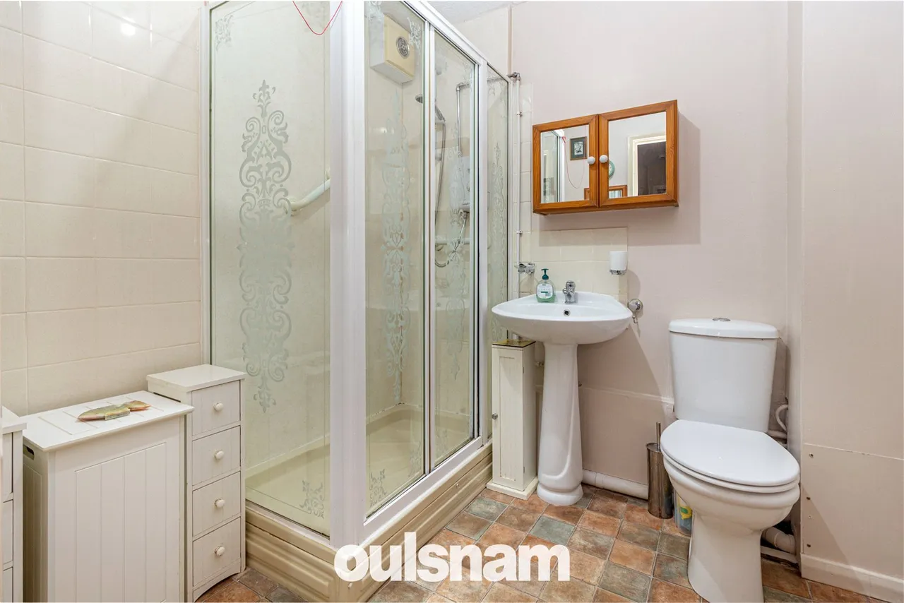Monyhull Hall Road, Kings Norton, Birmingham, B30 3QJ, photo 7