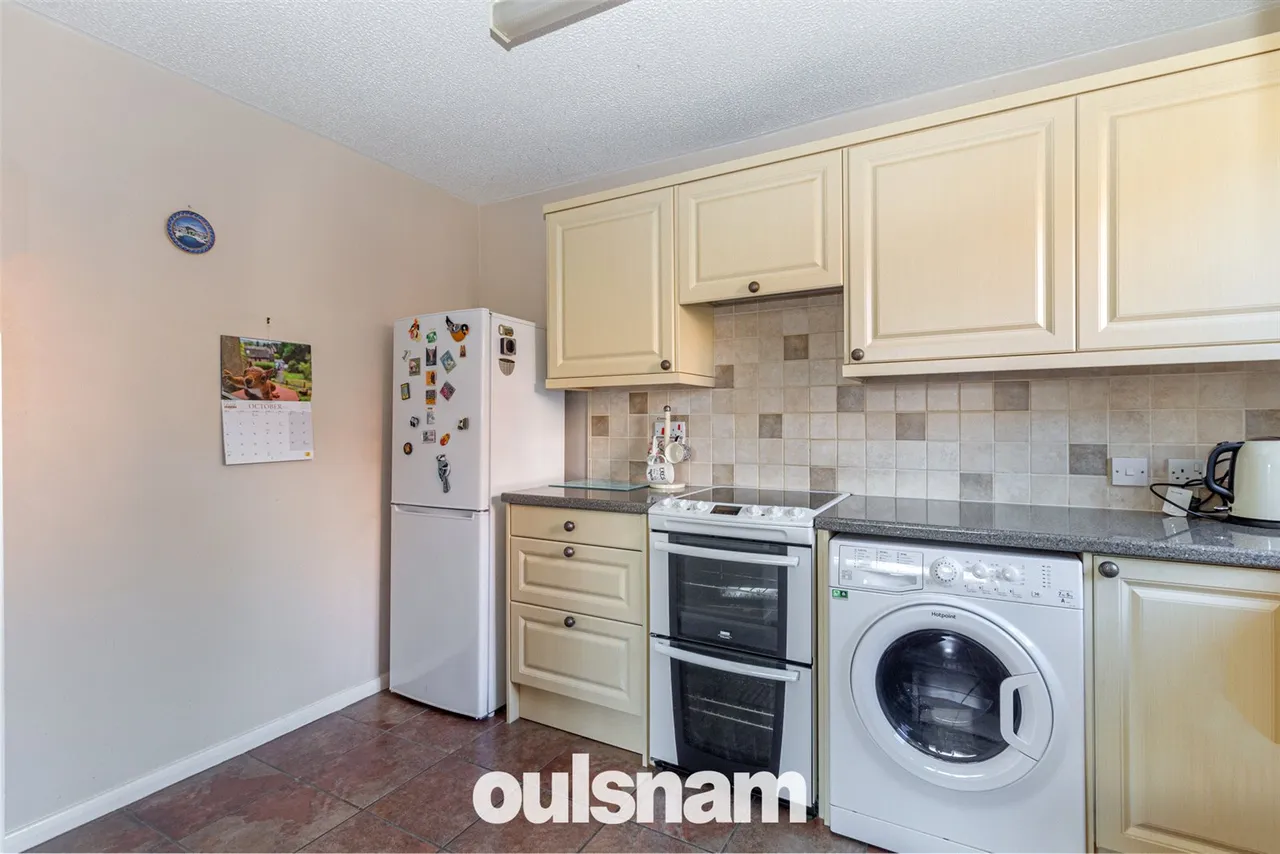 Monyhull Hall Road, Kings Norton, Birmingham, B30 3QJ, photo 8
