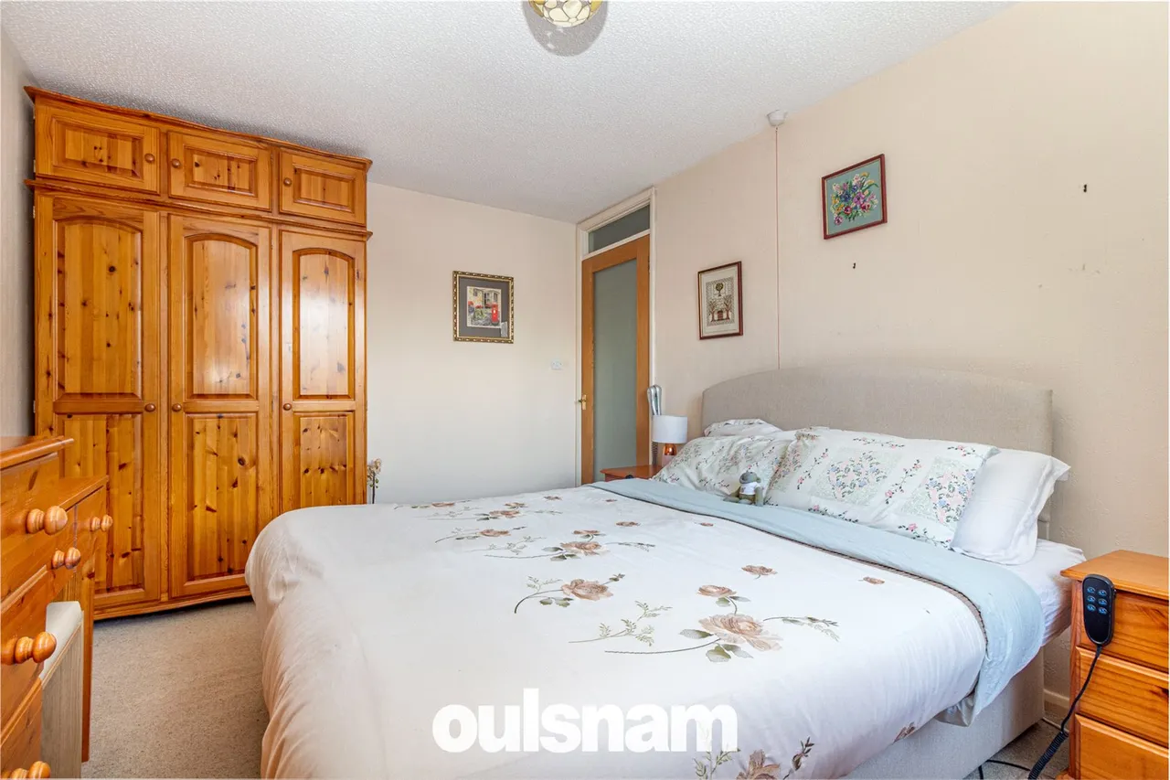 Monyhull Hall Road, Kings Norton, Birmingham, B30 3QJ, photo 9