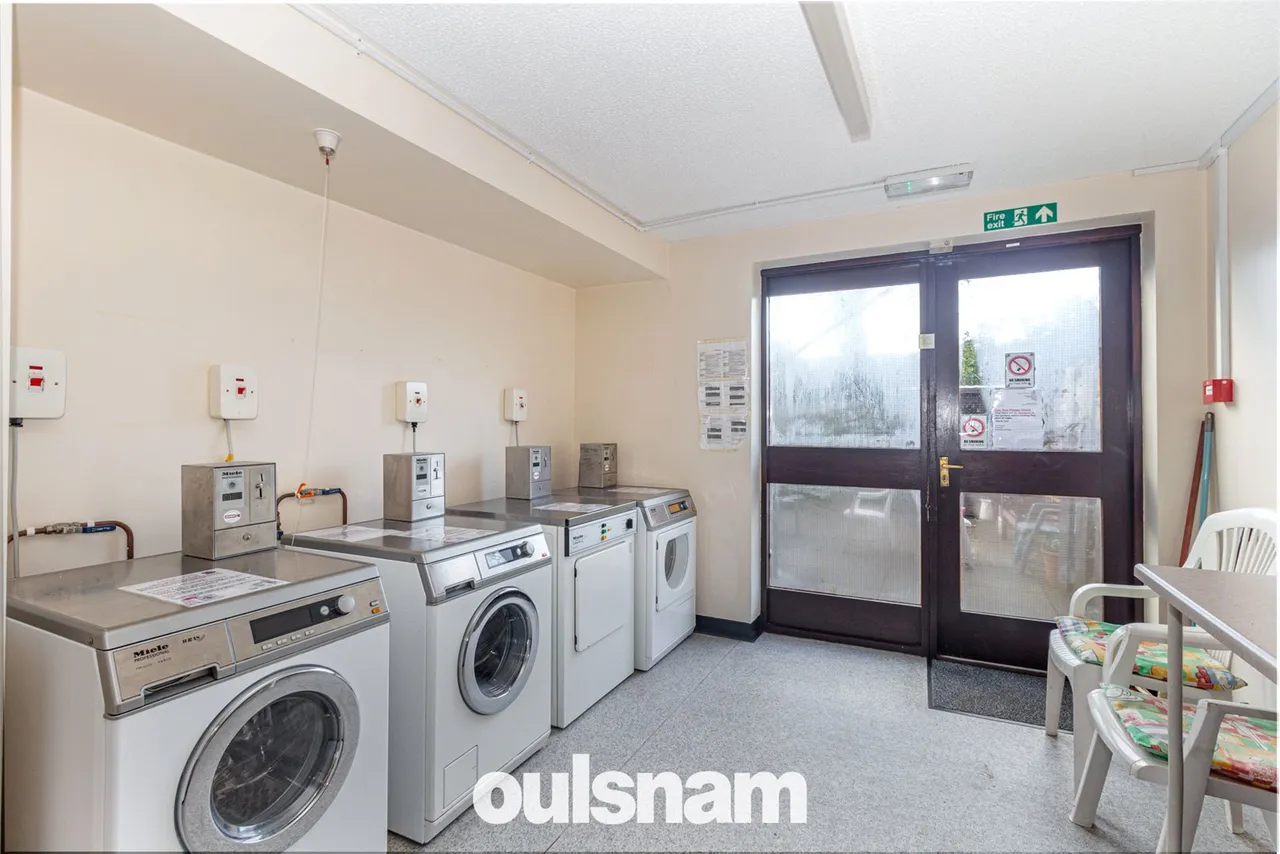 Monyhull Hall Road, Kings Norton, Birmingham, B30 3QJ, photo 15