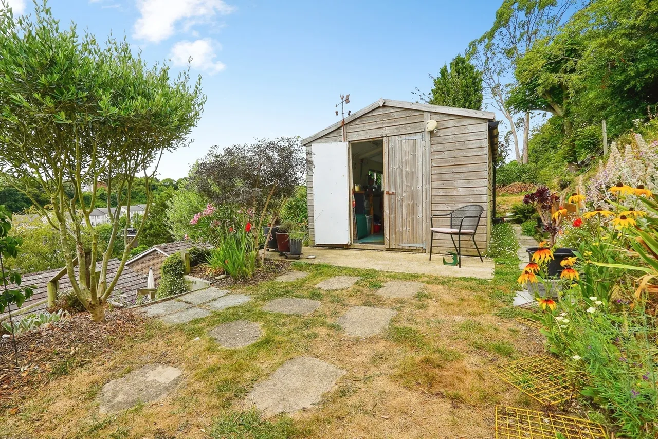Fremantle Road, Folkestone, Kent, CT20, photo 24