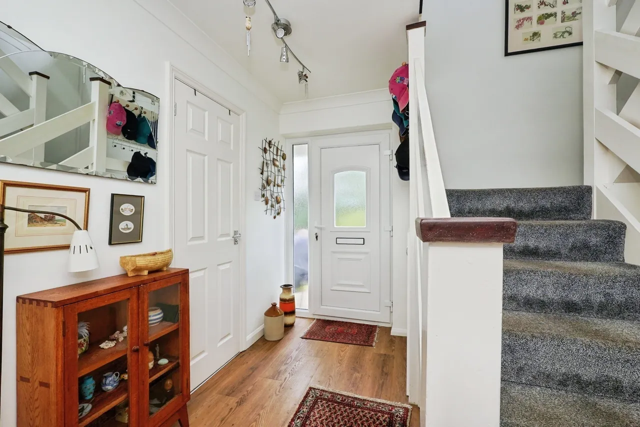 Fremantle Road, Folkestone, Kent, CT20, photo 19