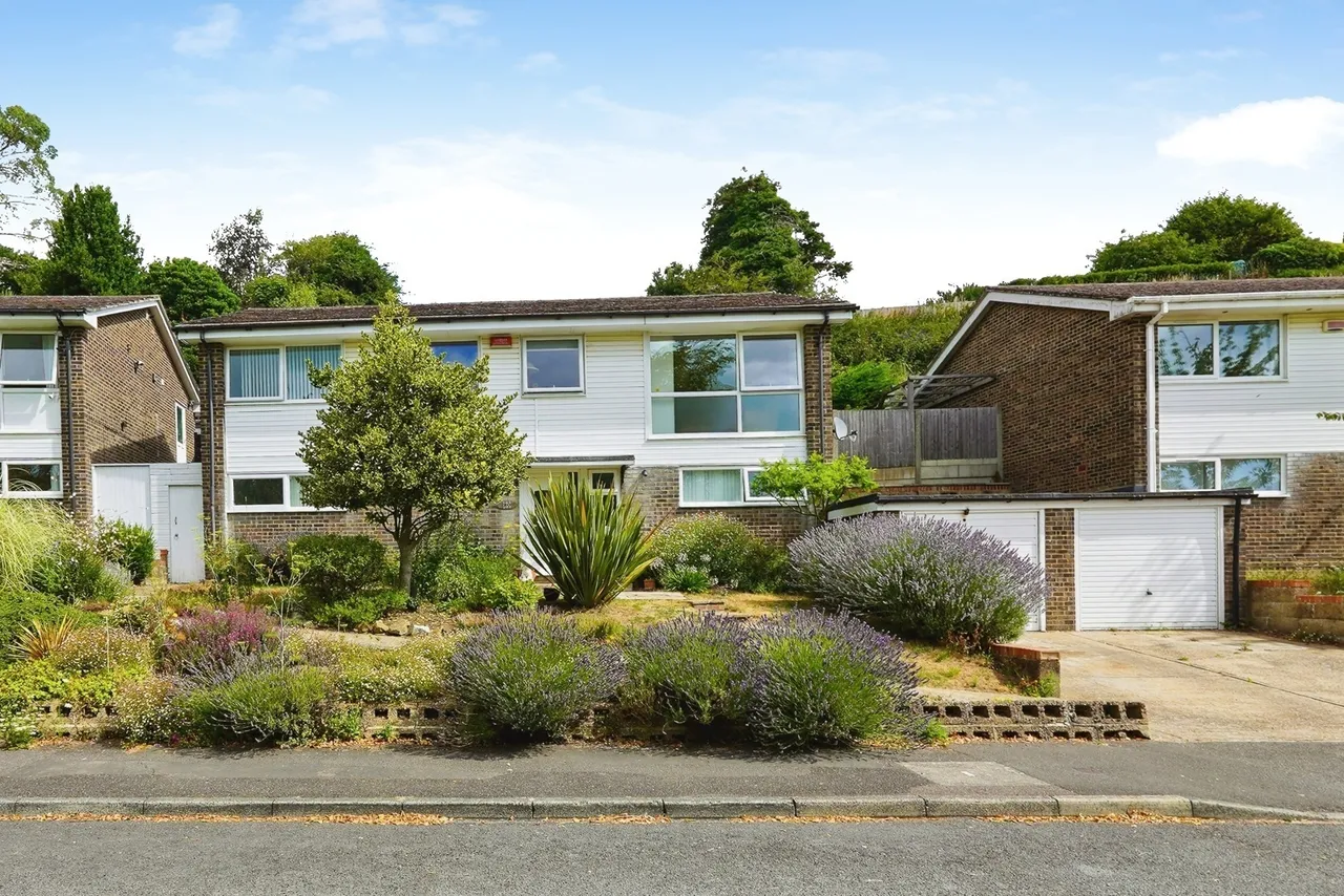Fremantle Road, Folkestone, Kent, CT20, photo 27