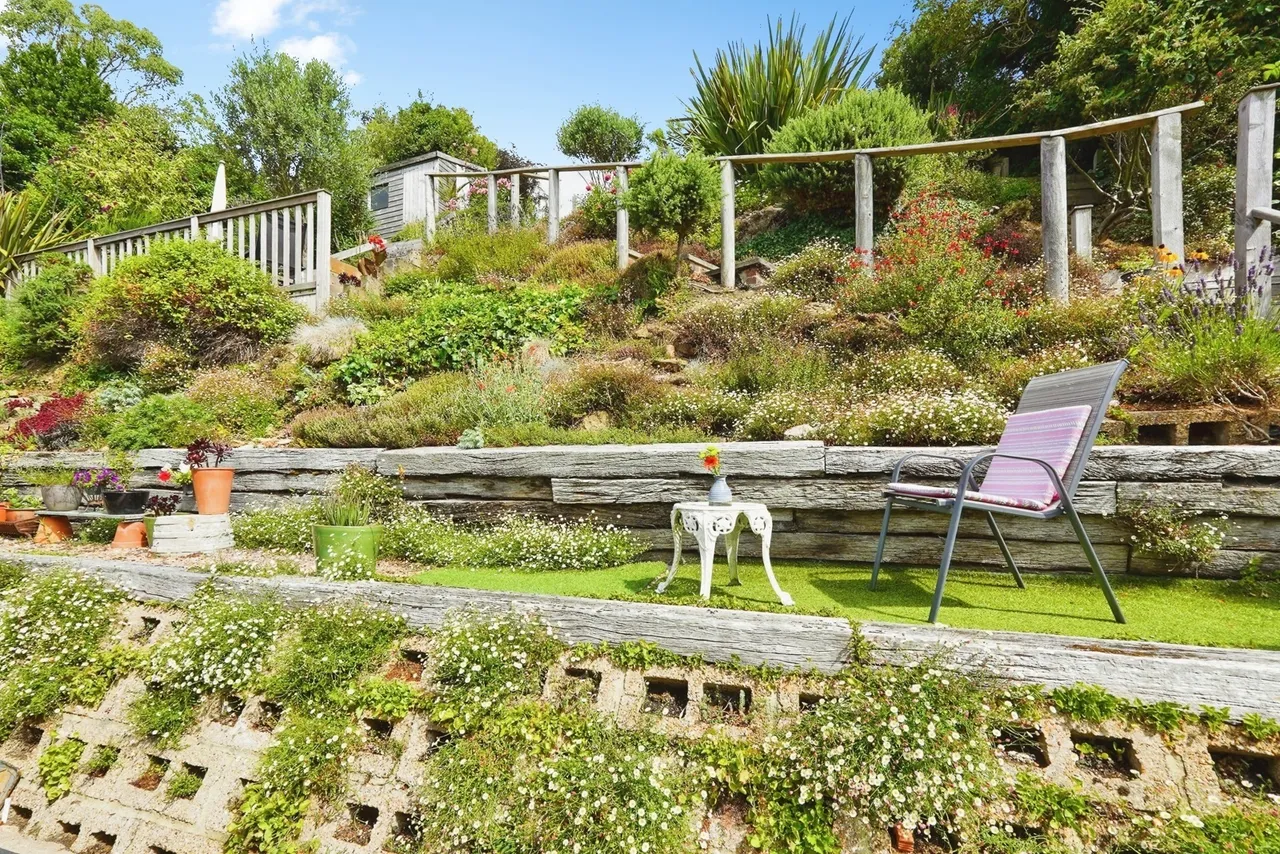 Fremantle Road, Folkestone, Kent, CT20, photo 23