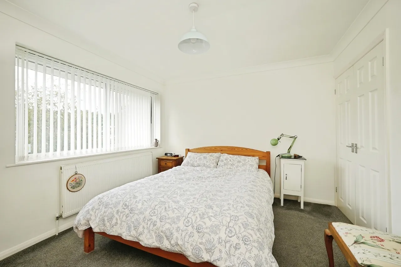 Fremantle Road, Folkestone, Kent, CT20, photo 10