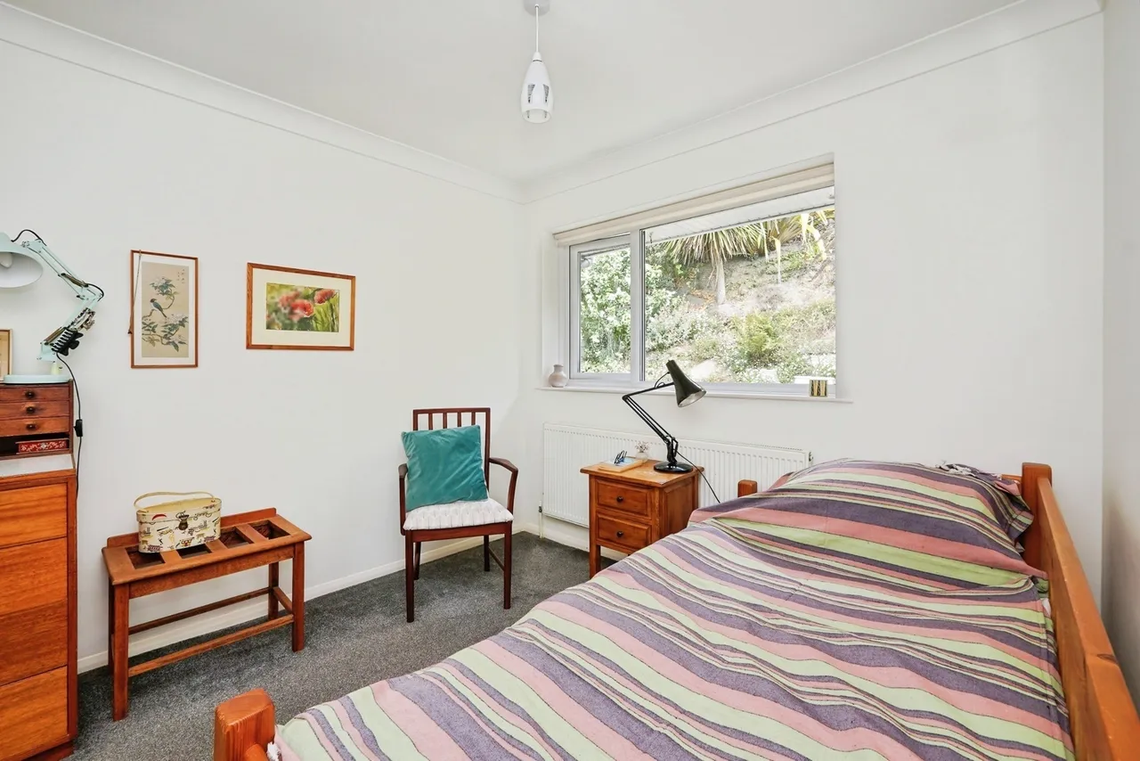 Fremantle Road, Folkestone, Kent, CT20, photo 11