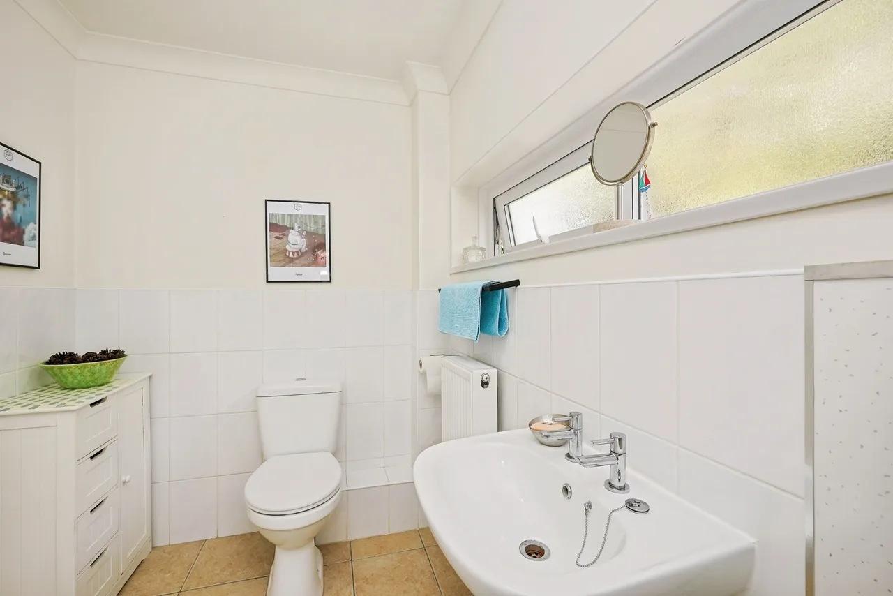 Fremantle Road, Folkestone, Kent, CT20, photo 14