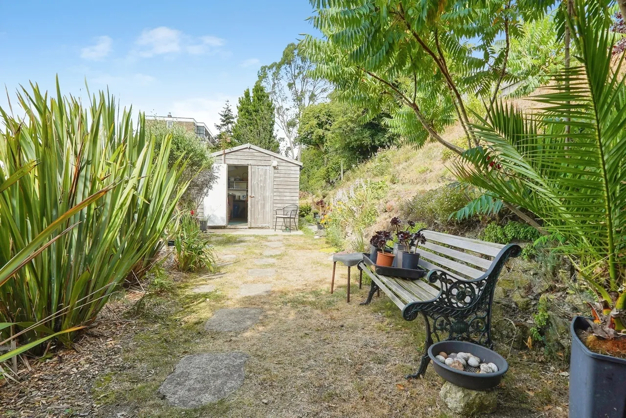 Fremantle Road, Folkestone, Kent, CT20, photo 22