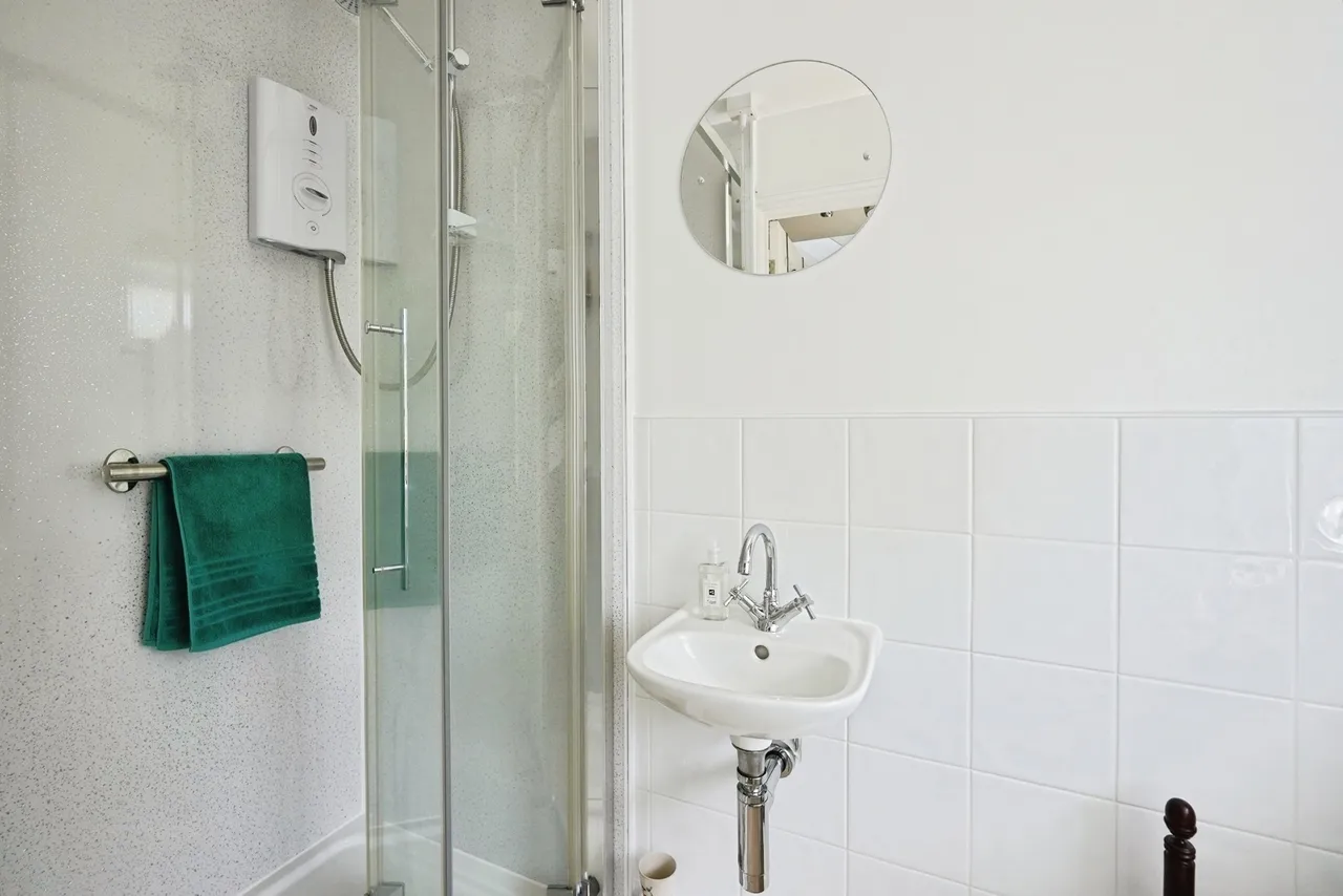 Fremantle Road, Folkestone, Kent, CT20, photo 17