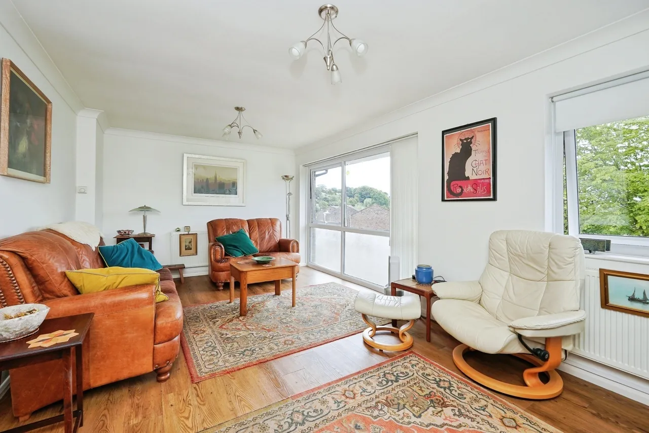 Fremantle Road, Folkestone, Kent, CT20, photo 2
