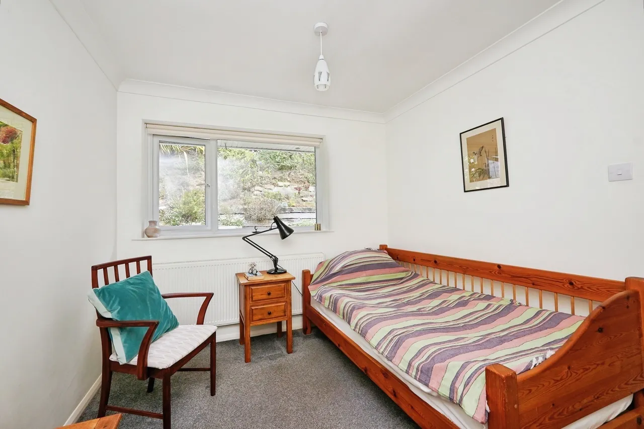Fremantle Road, Folkestone, Kent, CT20, photo 16