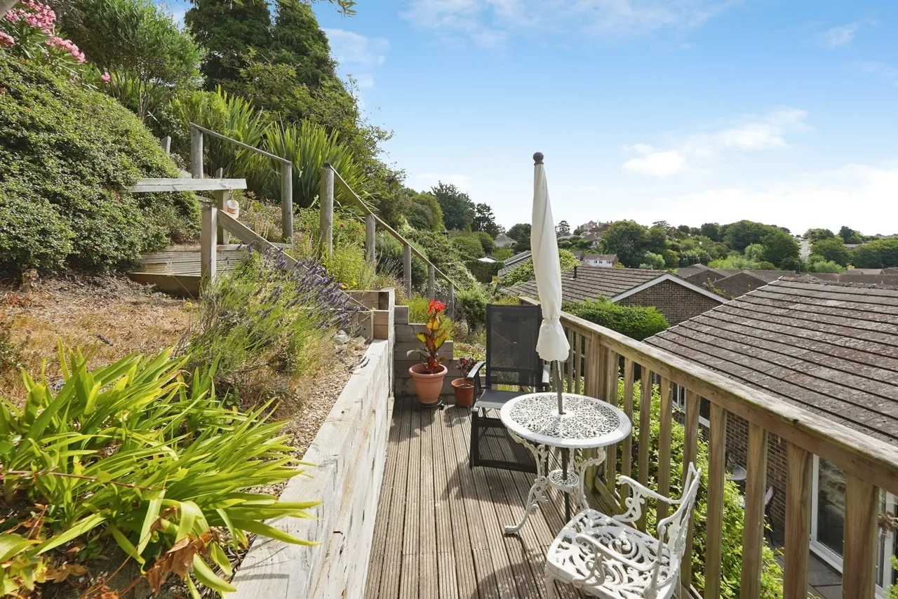 Fremantle Road, Folkestone, Kent, CT20, photo 25