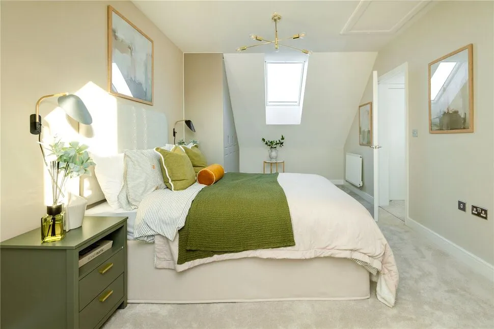 North Dane Way, Chatham, Kent, ME5, photo 10