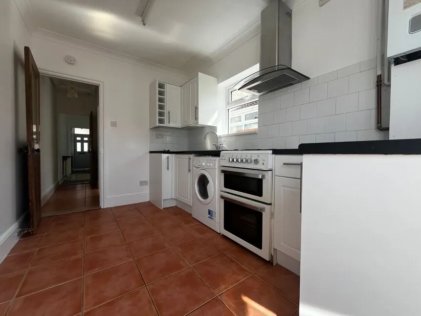 Suffolk Road, Southsea, PO4, photo 4