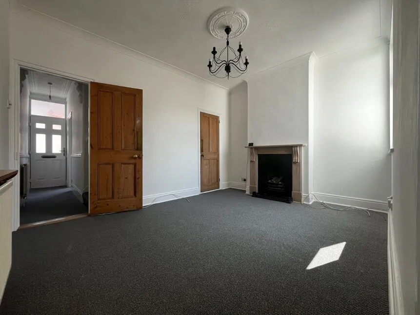 Suffolk Road, Southsea, PO4, photo 6