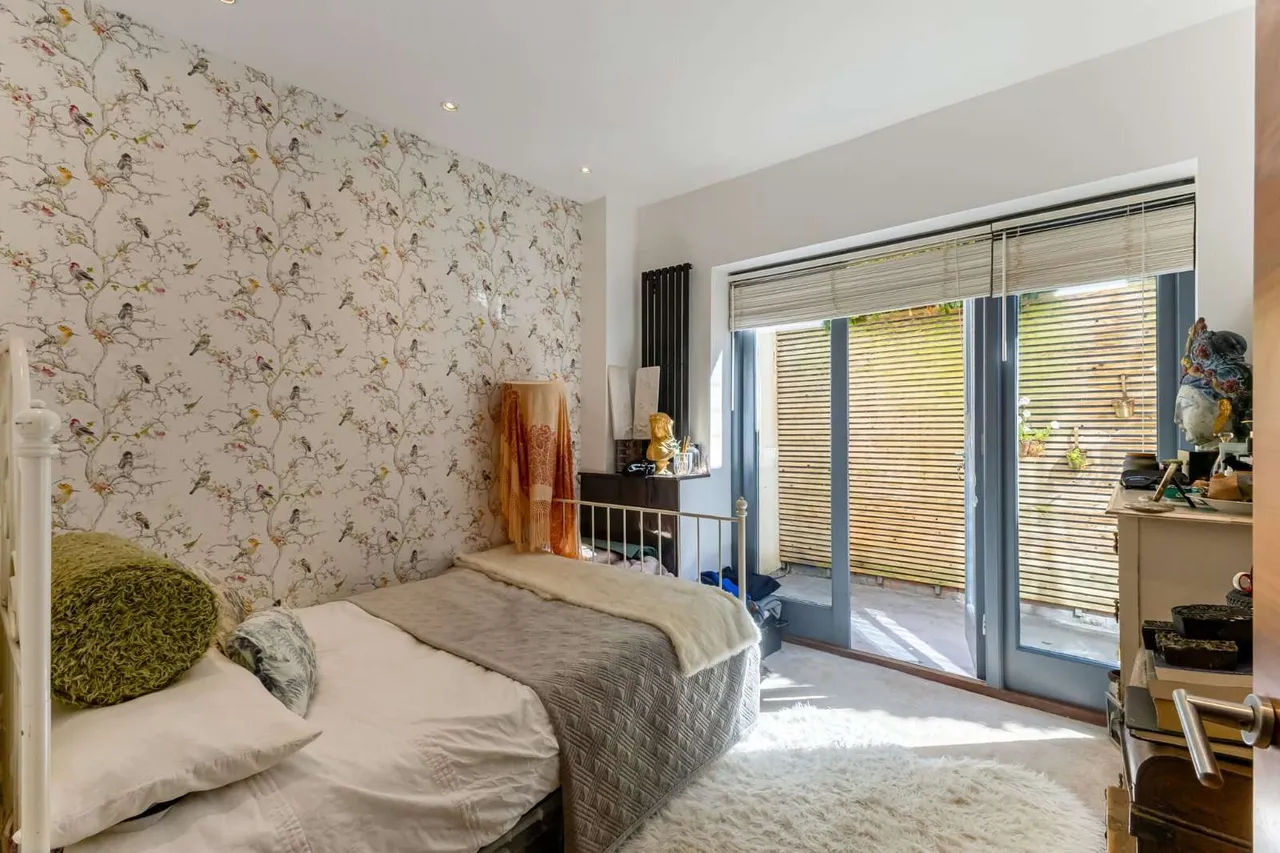 St. Johns Road, St. Leonards-on-Sea, East Sussex, TN37 6HP, photo 10