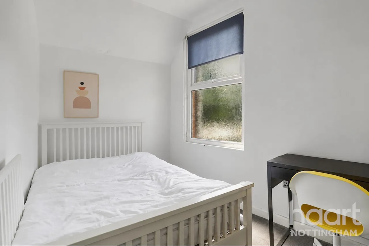Birkin Avenue, Radford, NG7, photo 6