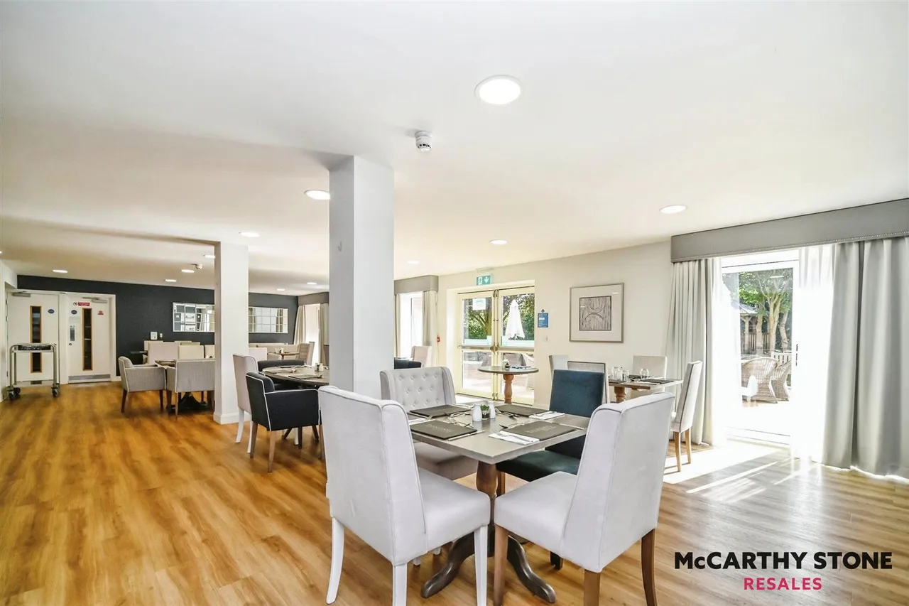 High View, Bedford, MK41, photo 25