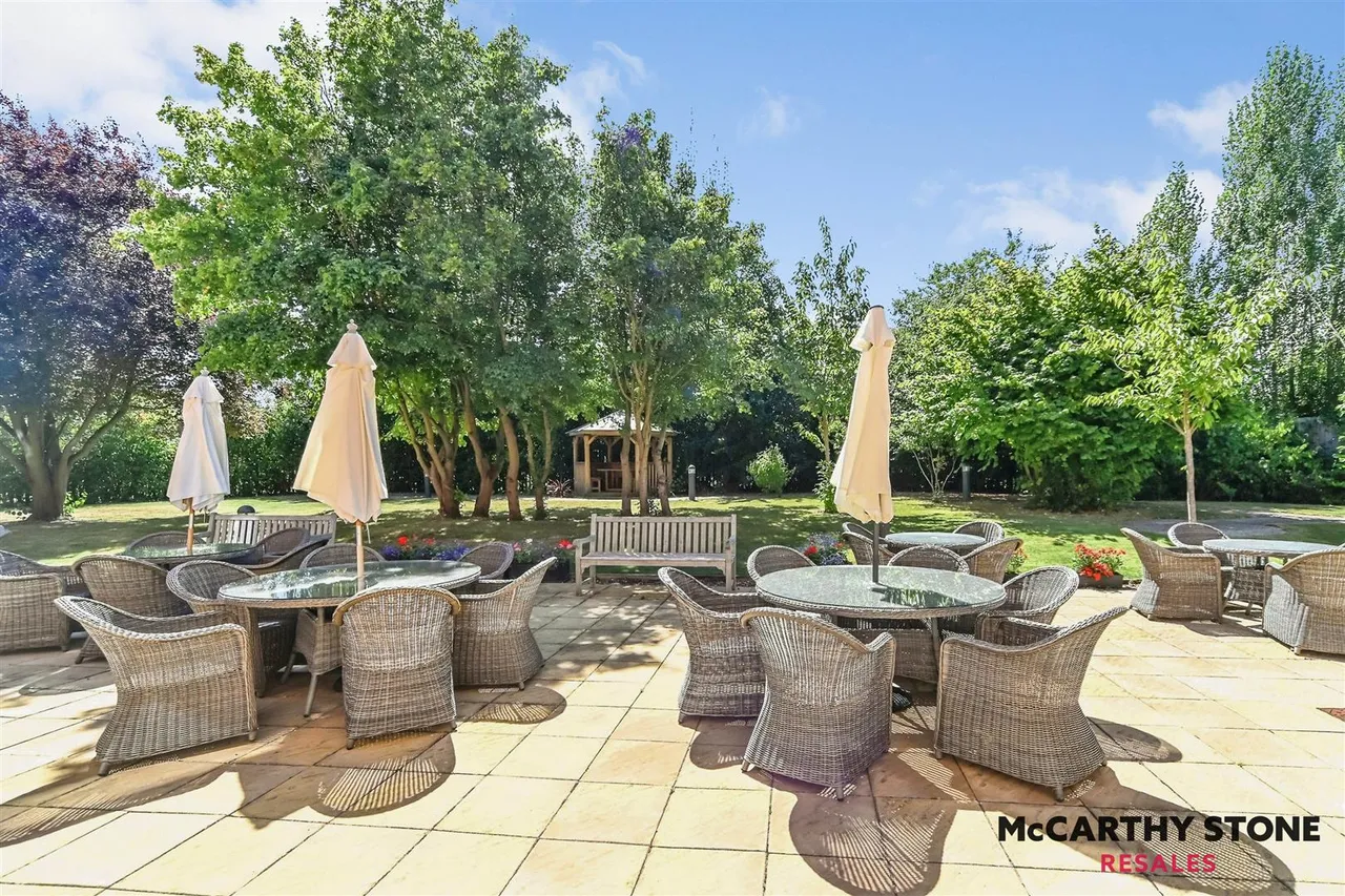 High View, Bedford, MK41, photo 16