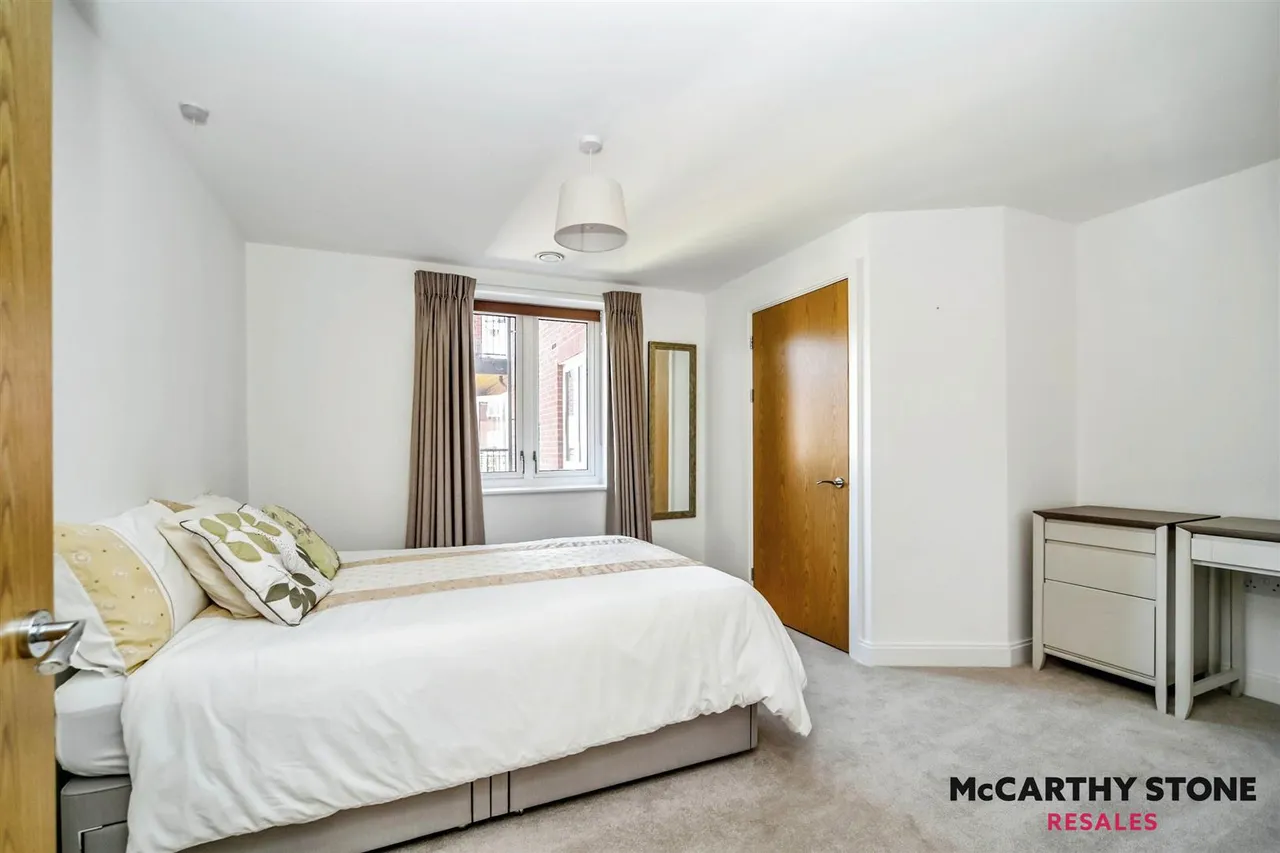 High View, Bedford, MK41, photo 9