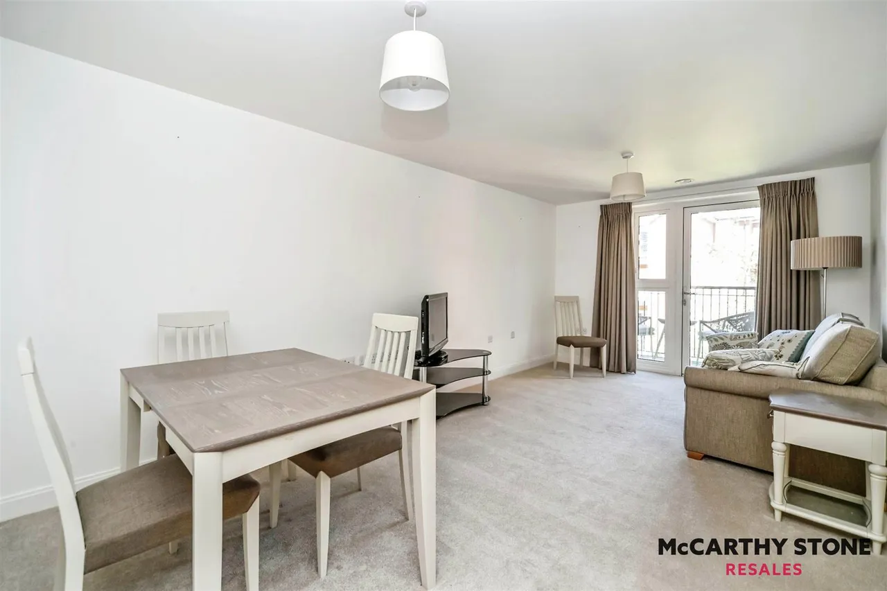 High View, Bedford, MK41, photo 2
