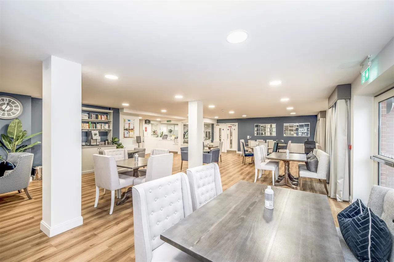 High View, Bedford, MK41, photo 24