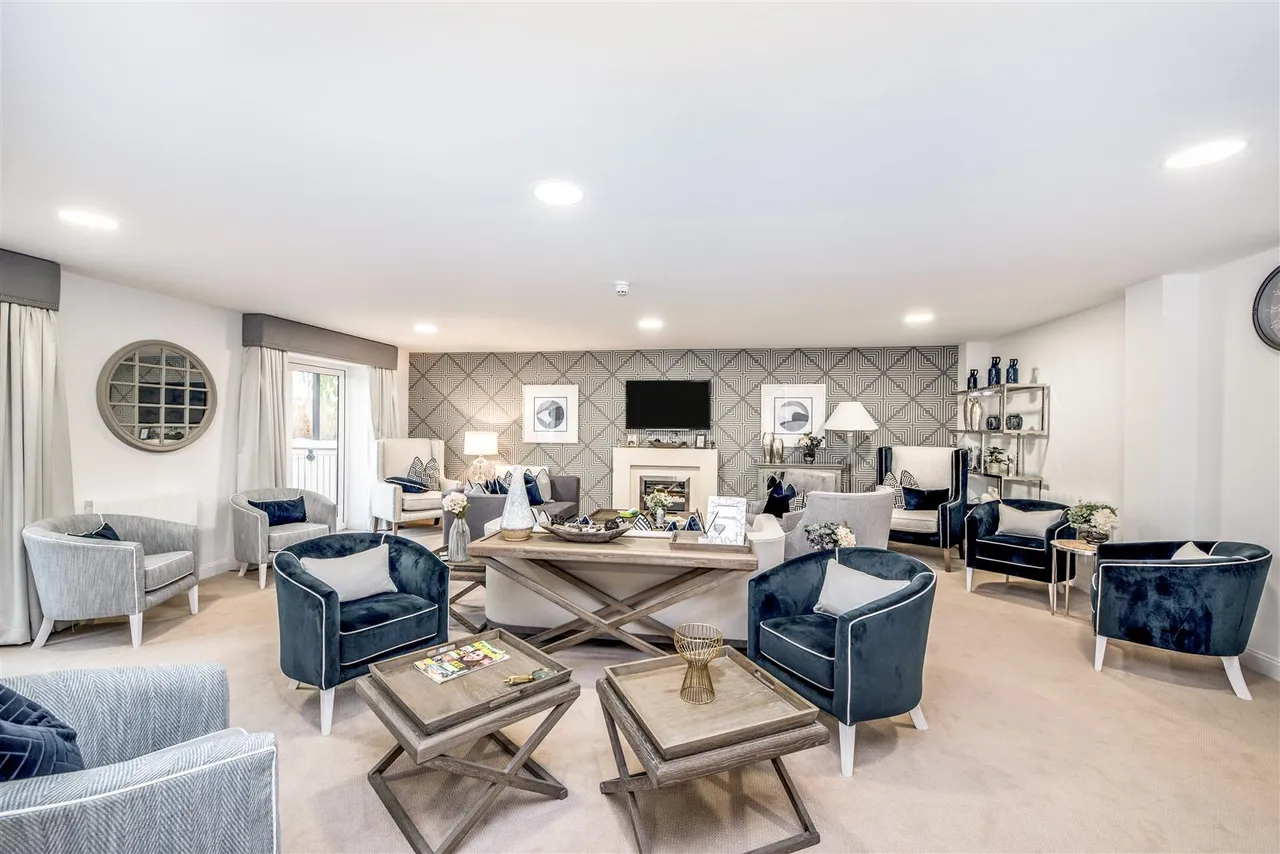 High View, Bedford, MK41, photo 20