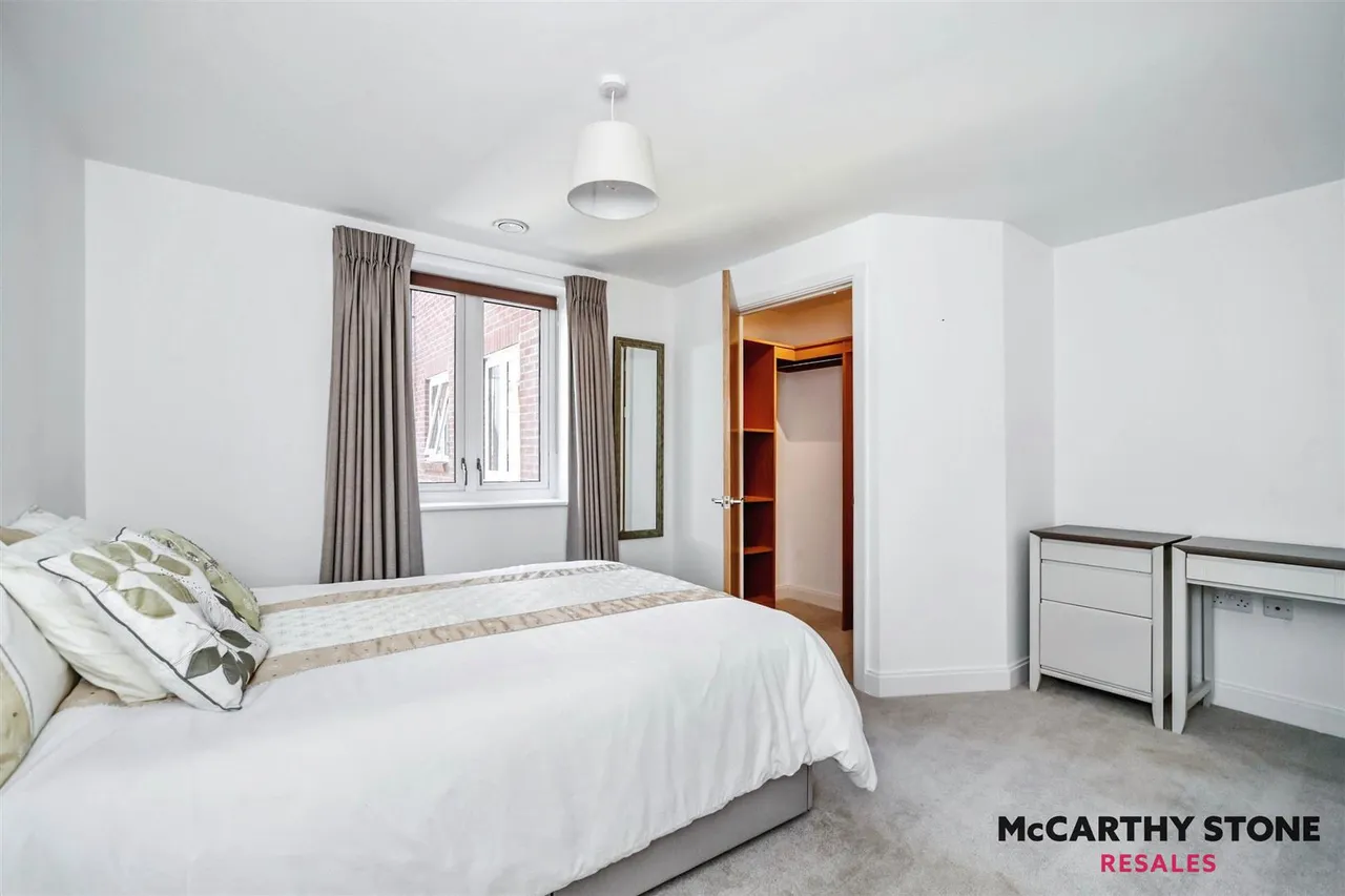 High View, Bedford, MK41, photo 8