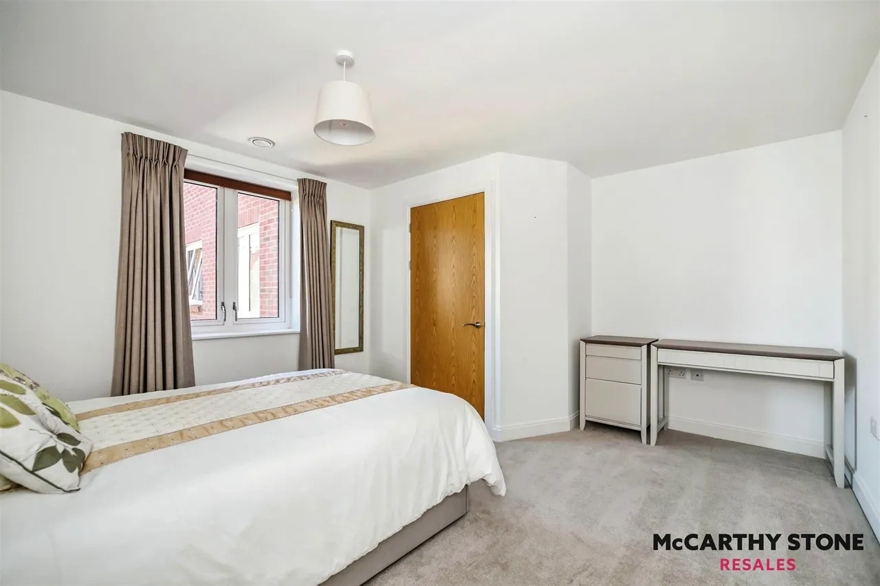 High View, Bedford, MK41, photo 10
