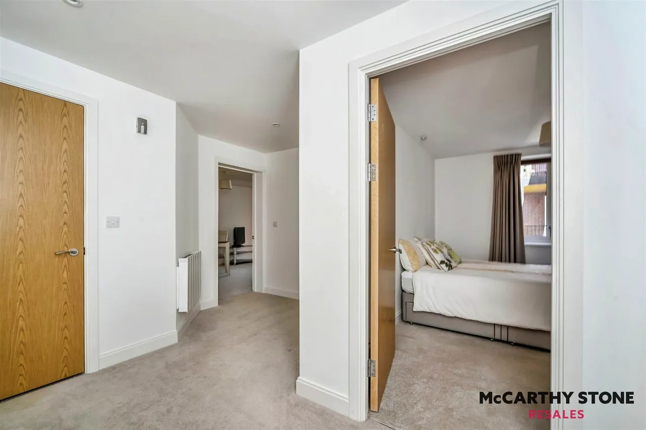High View, Bedford, MK41, photo 7
