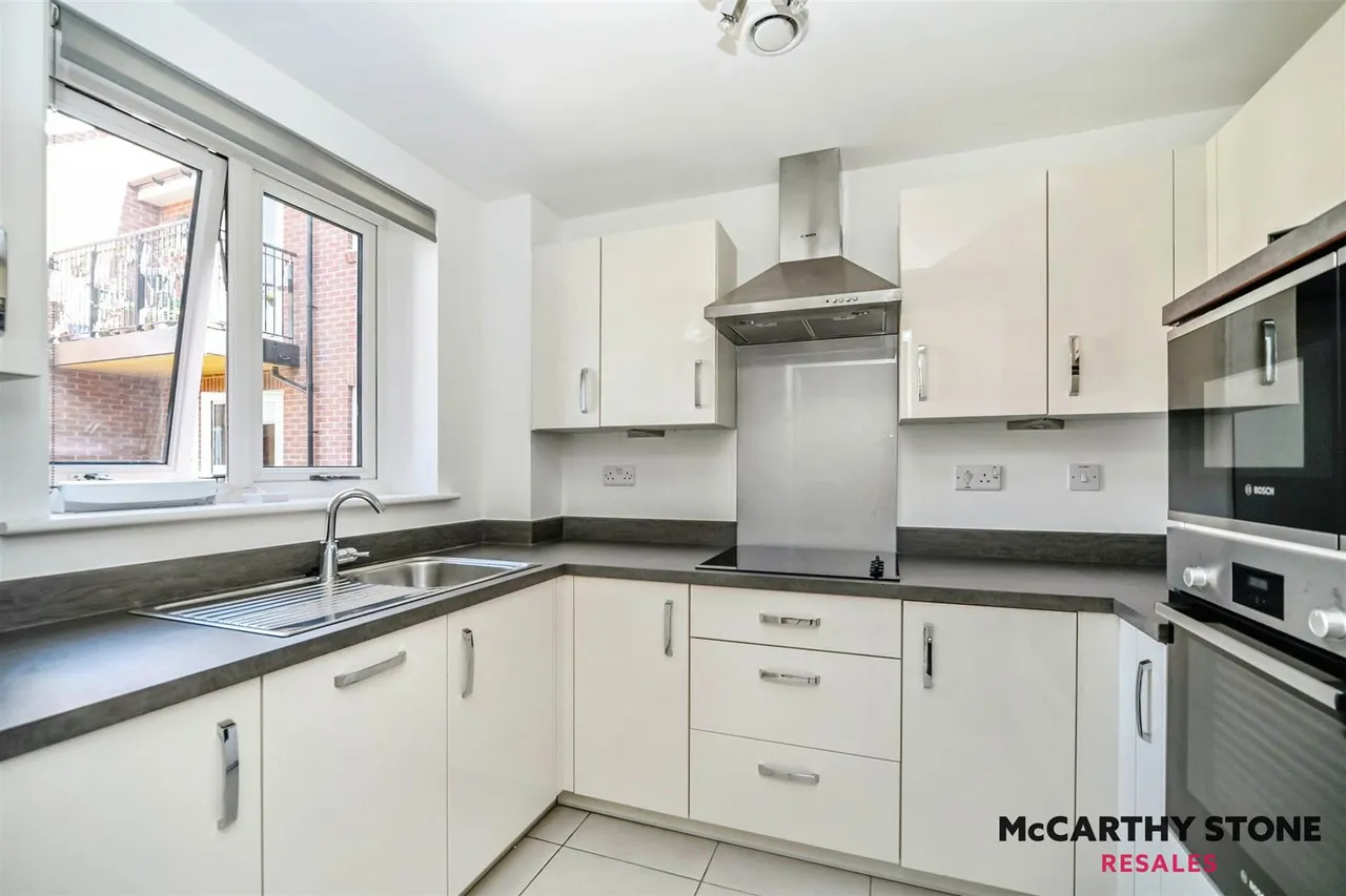High View, Bedford, MK41, photo 6