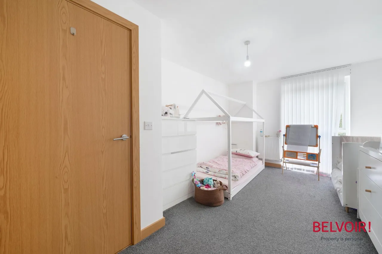 Zodiac Close, Edgware, HA8, photo 12