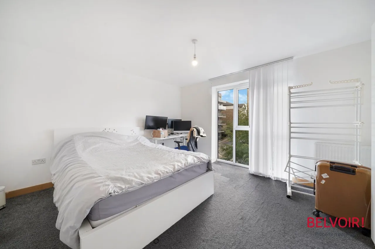 Zodiac Close, Edgware, HA8, photo 10