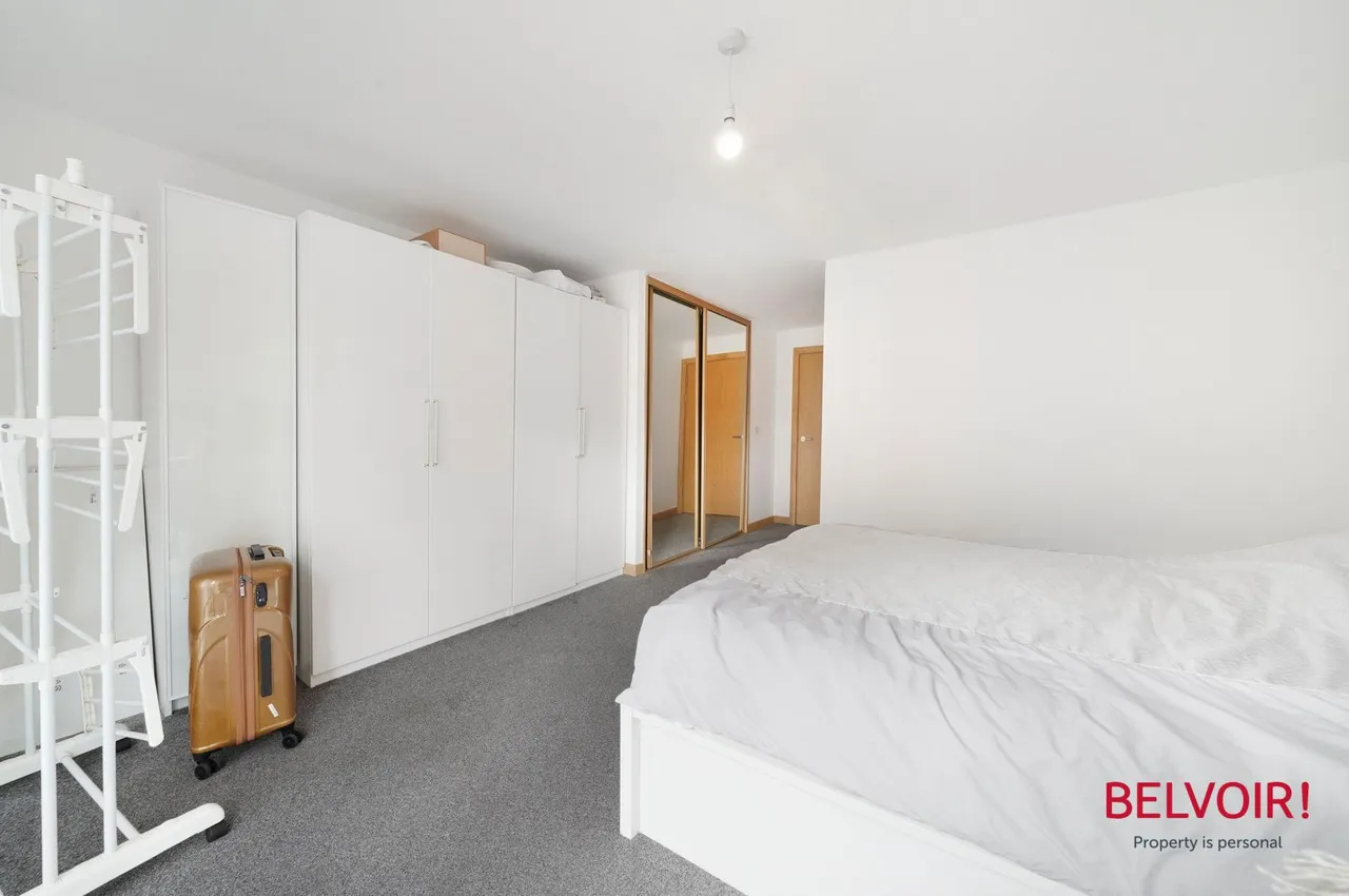 Zodiac Close, Edgware, HA8, photo 7