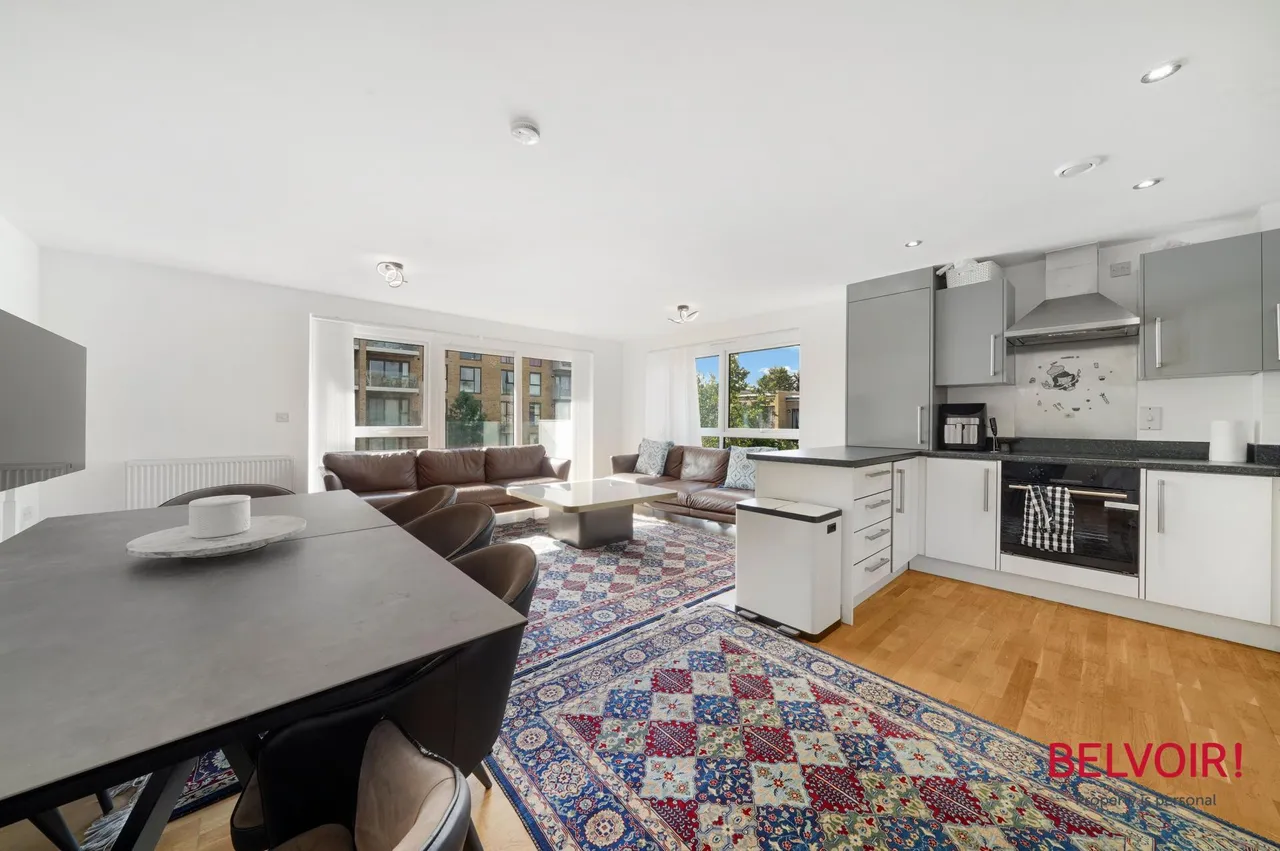 Zodiac Close, Edgware, HA8, photo 5