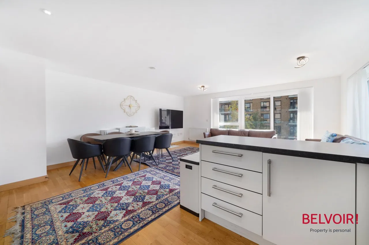 Zodiac Close, Edgware, HA8, photo 4