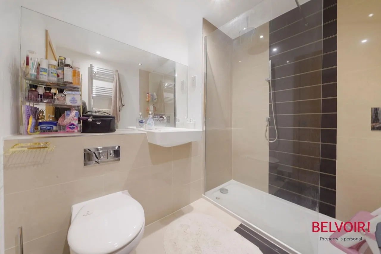 Zodiac Close, Edgware, HA8, photo 14