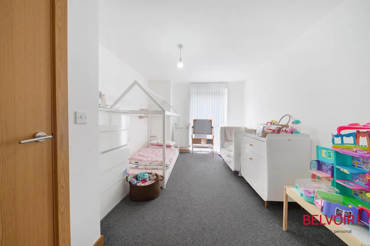 Zodiac Close, Edgware, HA8, photo 11